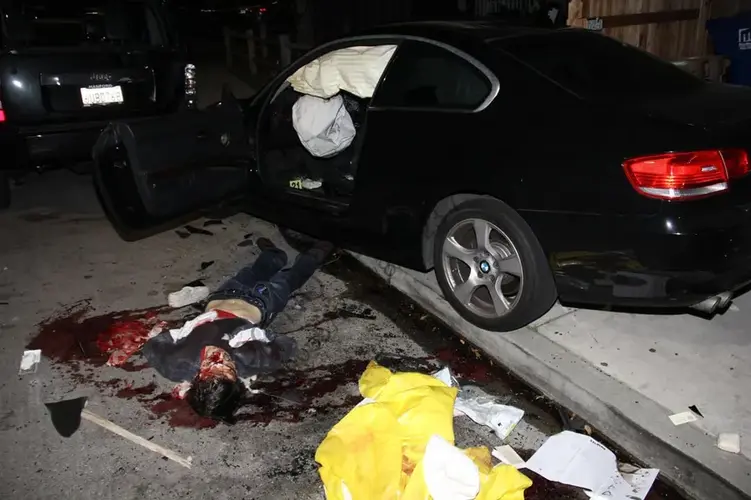 4587946_new-photos-of-isla-vista-killer-elliot-rodger-after-he-v0-ko3zclqnee8e1.webp