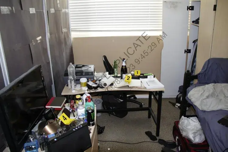 4587953_new-crime-scene-photos-from-elliot-rodgers-case-credit-to-v0-mgt04qpuw07e1.webp
