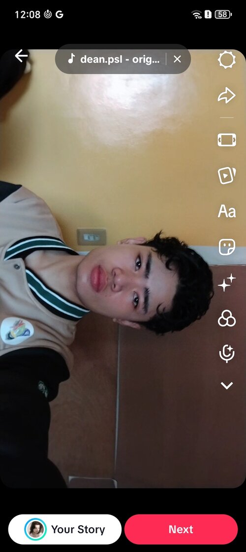 Screenshot_20260712_000815_com_ss_android_ugc_trill_SAASceneWrapperActivity.jpg
