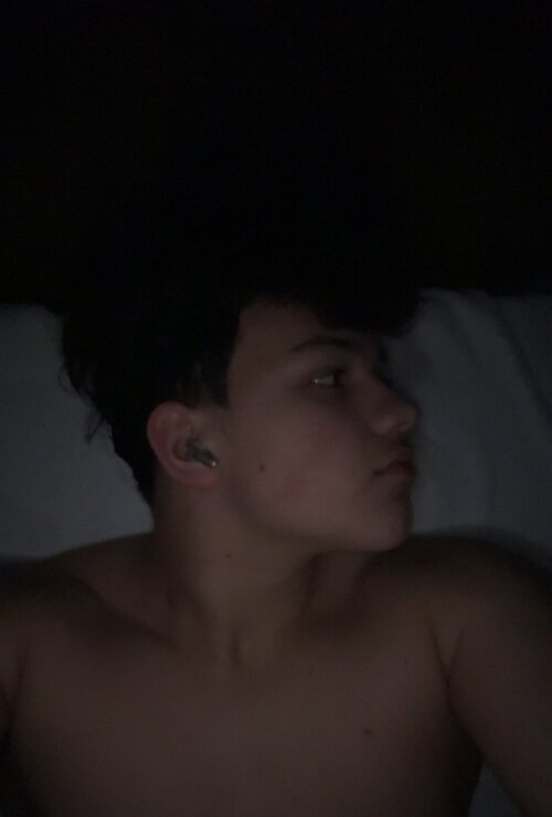 IMG_3526.jpeg