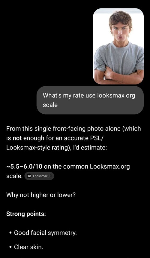 Screenshot_20260711_215347_ChatGPT.jpg
