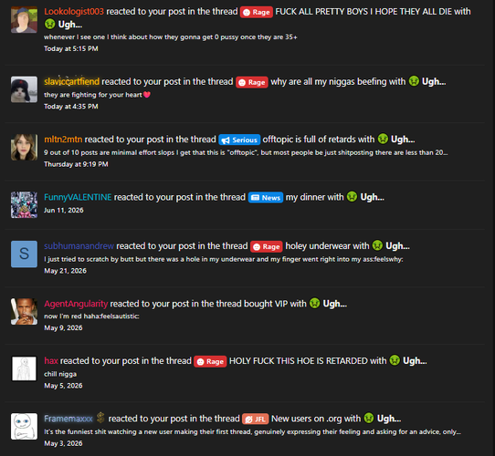 1783793573802.png
