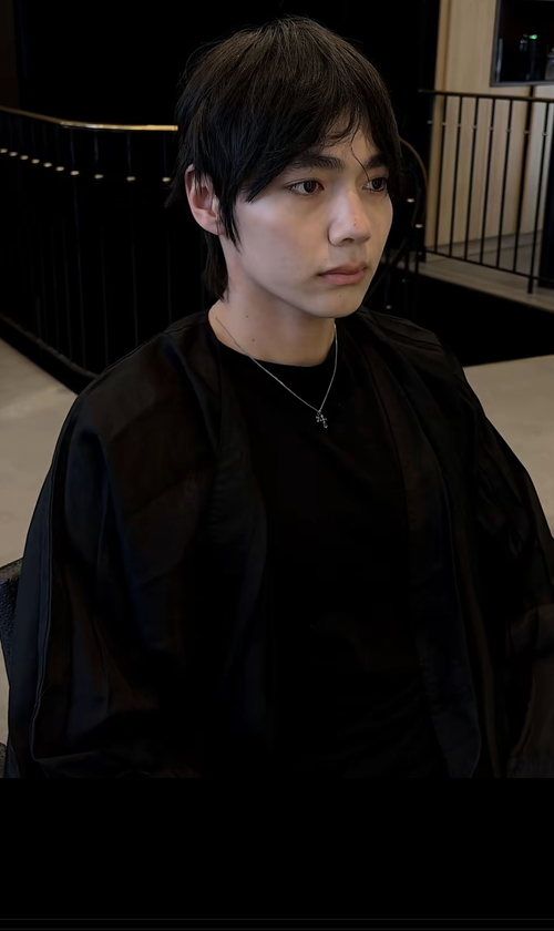 IMG_5047.png