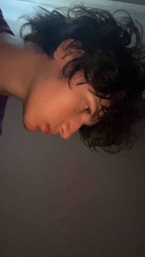 IMG_9407.jpeg