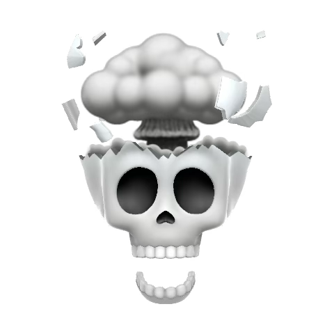 1783796088251.png