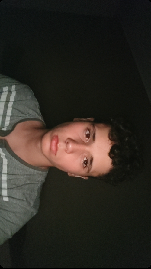 Screenshot_20260711-223045.png