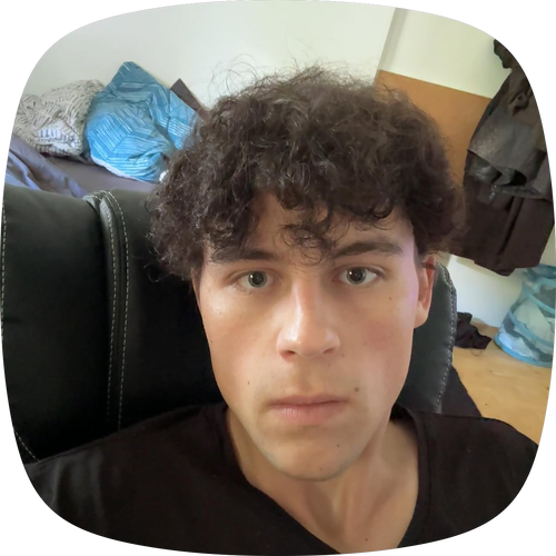 IMG_7612.png