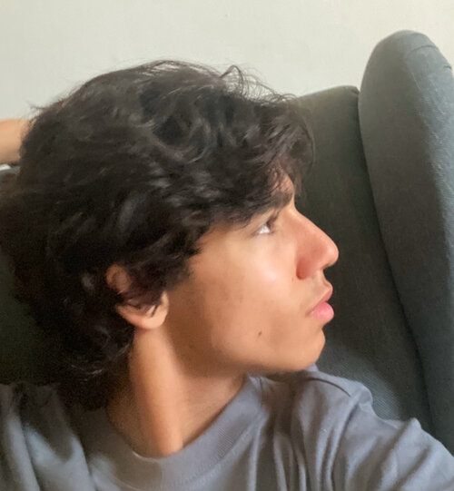 IMG_1787.jpeg