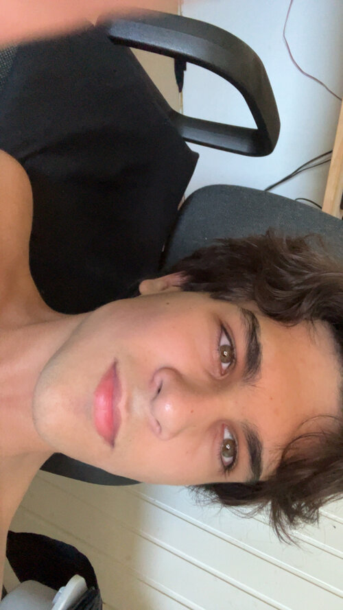 IMG_3840.jpeg