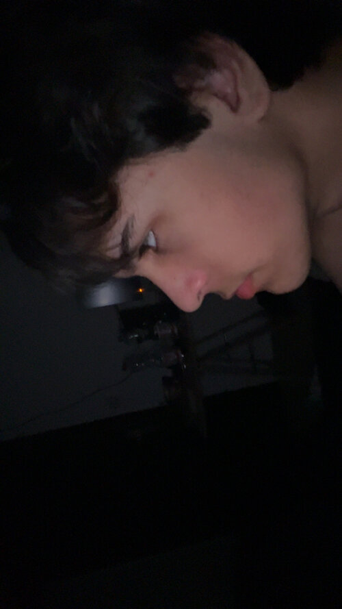 IMG_3848.jpeg