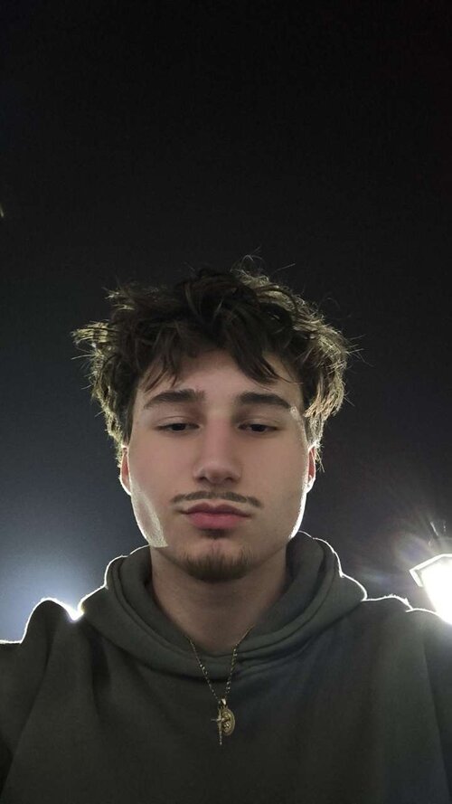 Snapchat-814864703.jpg