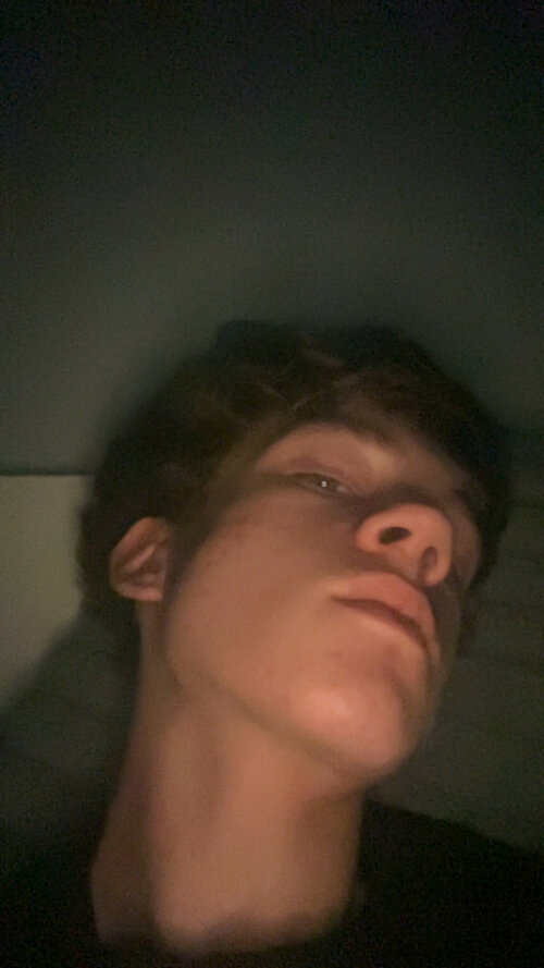 IMG_8194.jpeg