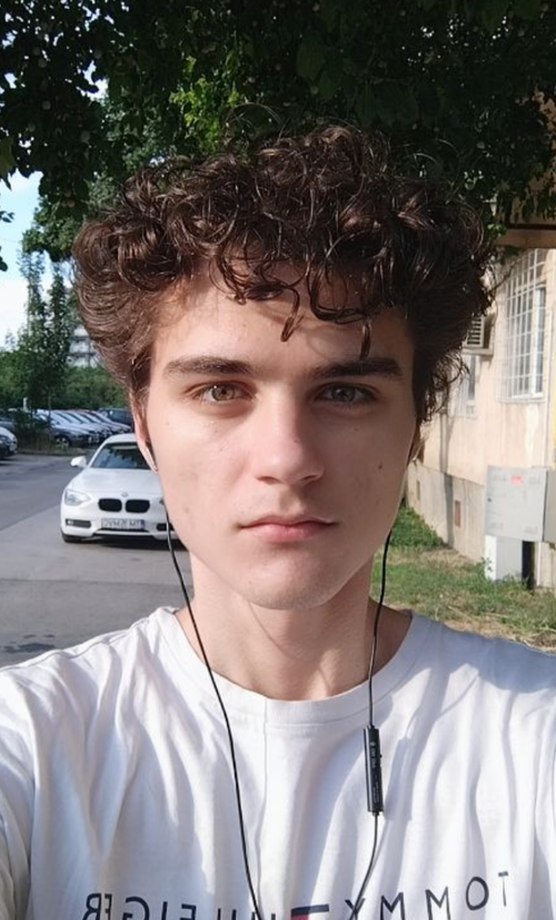 Screenshot_20260711-191637_TikTok.png
