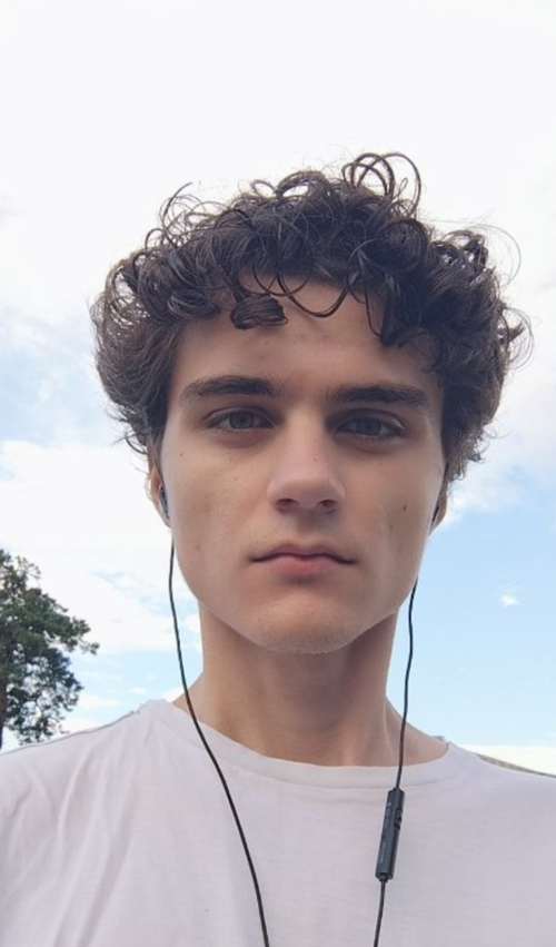 Screenshot_20260711-193557_TikTok.png