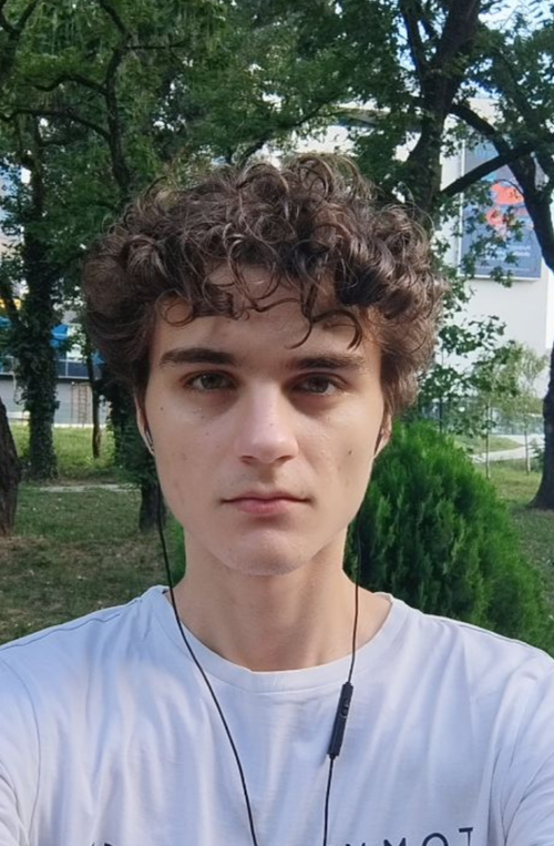 Screenshot_20260711-194003_TikTok.png