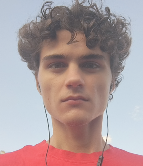 Screenshot_20260708-201735_TikTok.png