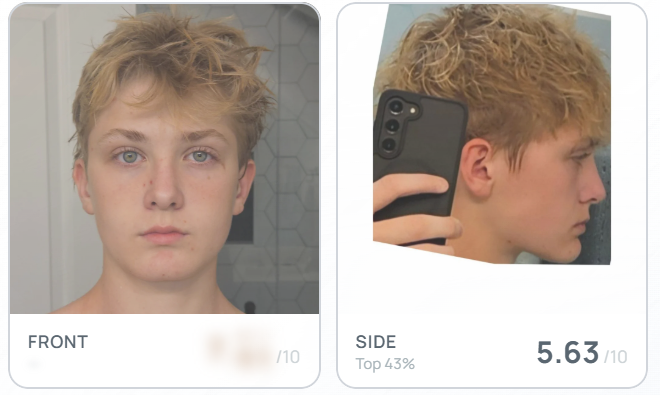 Face 1.png