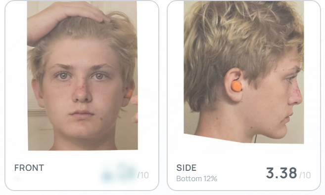 Face 2.png