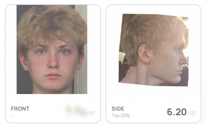 Face 3.png