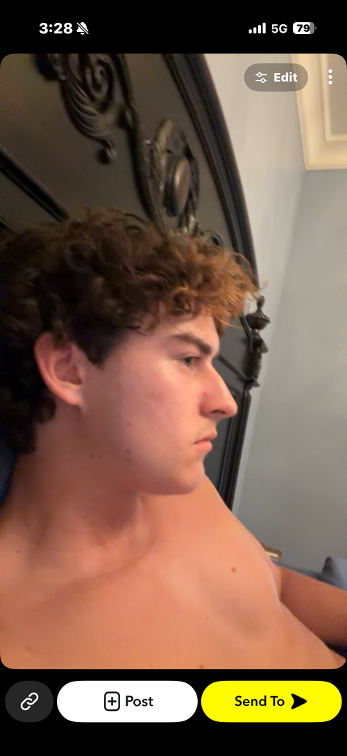 IMG_1361.png