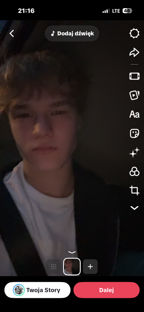 IMG_5721.png