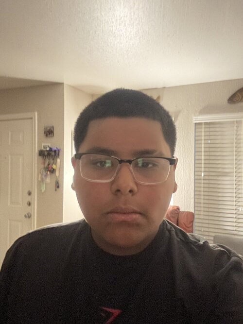 IMG_4571.jpeg