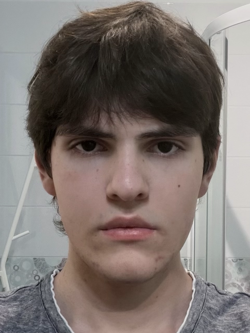 IMG_7635.png