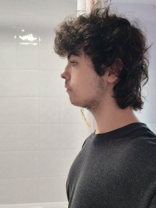 1000006046.jpg