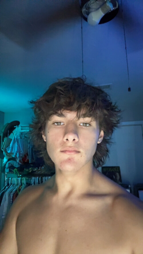 IMG_2738.jpeg