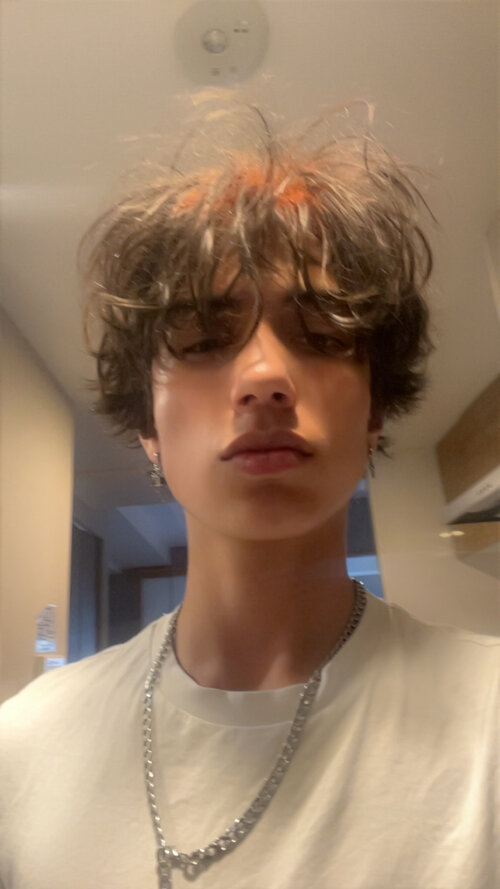 IMG_0459.jpeg
