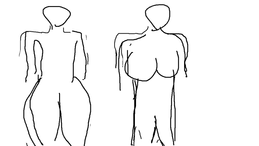Untitled.png