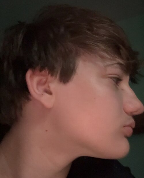 IMG_6432.jpeg
