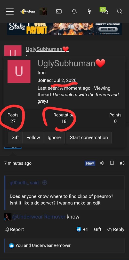 Screenshot_20260711_214352_Chrome.jpg