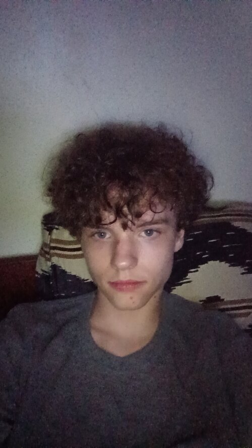 Snapchat-233552520.jpg
