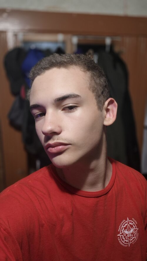 1000014724.jpg