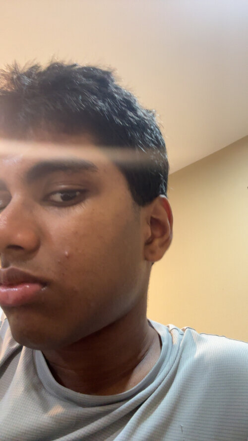 IMG_1870.jpeg