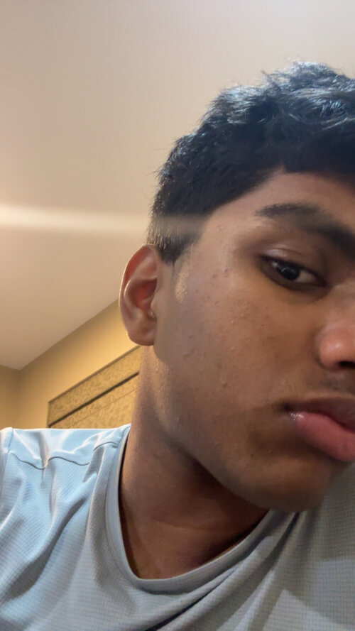 IMG_1869.jpeg