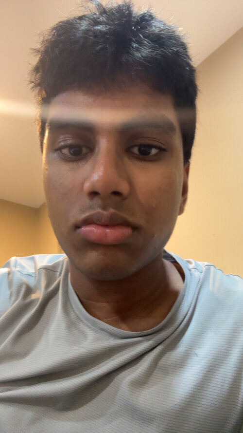 IMG_1868.jpeg