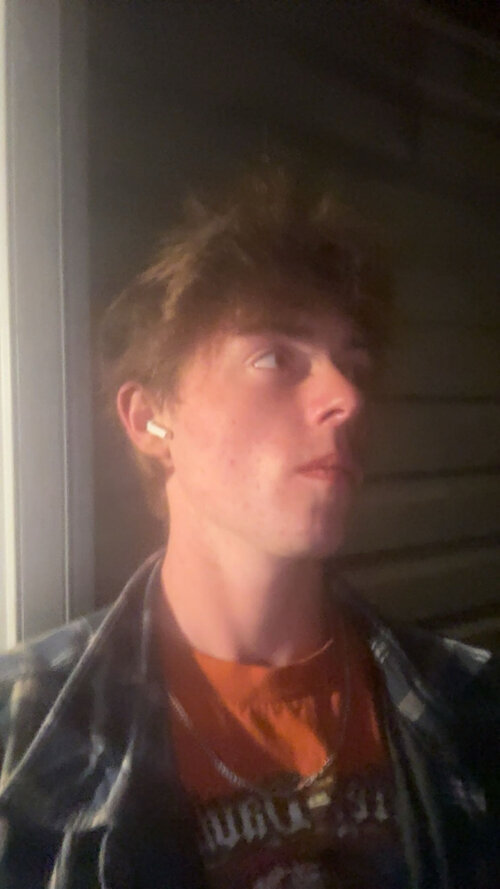 IMG_2720.jpeg