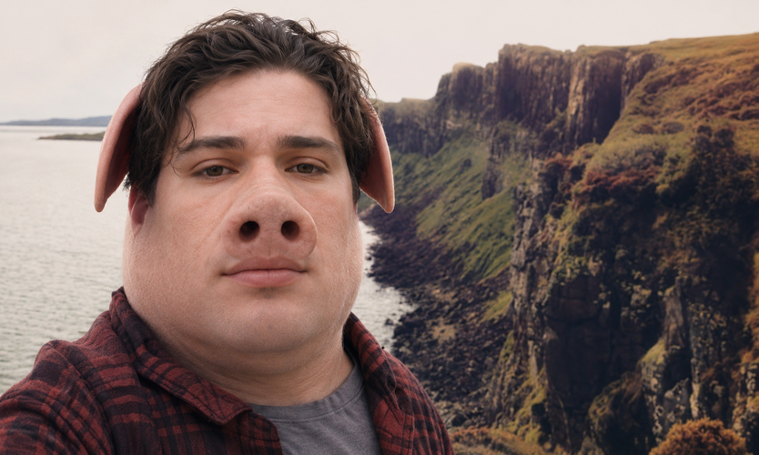 file_000000001f647230a219e38dafb2f6b5.png