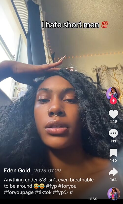 Screenshot_20260712_074409_TikTok.jpg