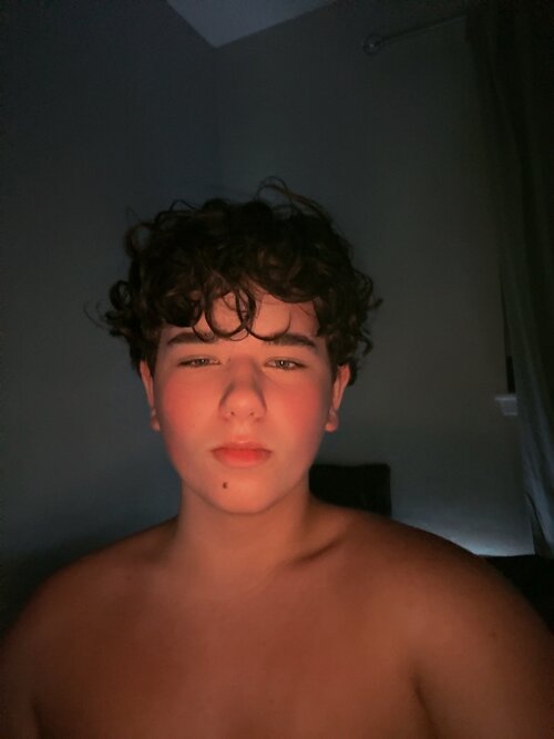 IMG_1442.jpeg