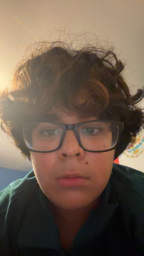 Snapchat-2002631534.jpg