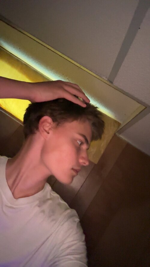 IMG_0906.jpeg