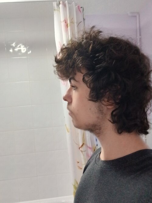20260711_213543.jpg