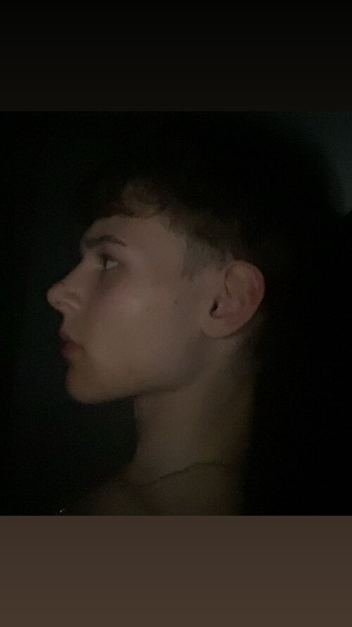 IMG 2943