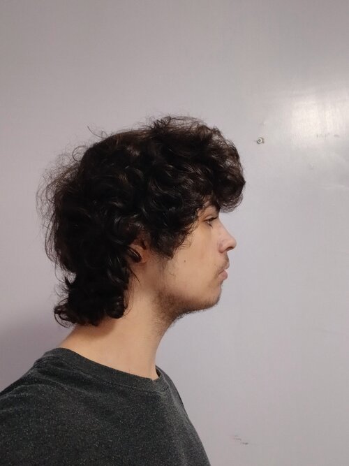 20260711_213556.jpg