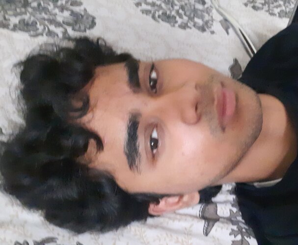 20260711_121346.jpg
