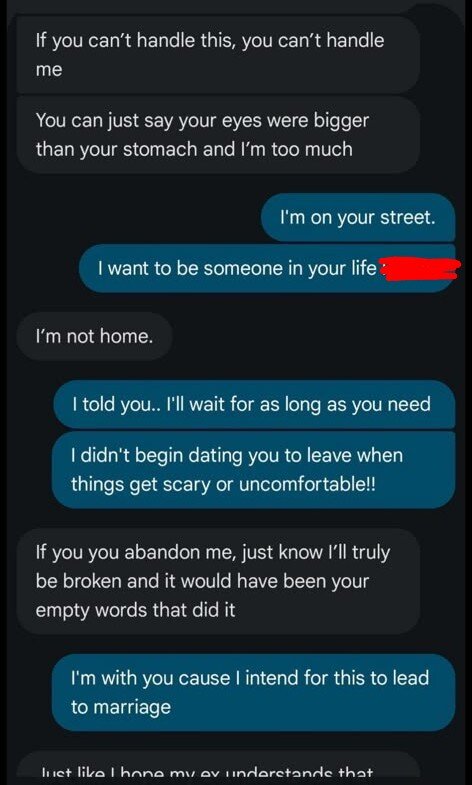 1000062250.jpg