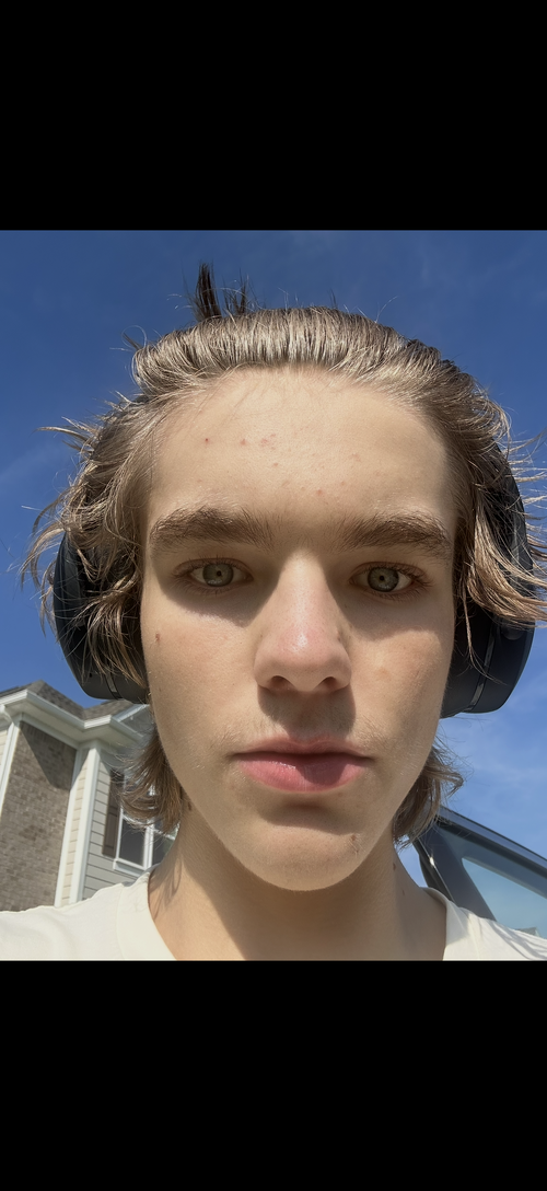 IMG_6555.png